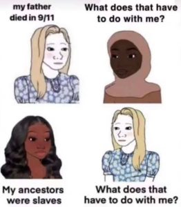 Stupid Bar Memes fathmuslimsances