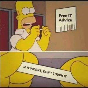 Stupid Bar Memes fde1f35edaf0a19