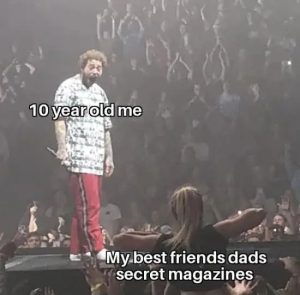 Stupid Bar Memes flmguqxsk7ye1