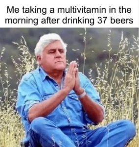 Stupid Bar Memes funny40shighs46