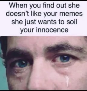 Stupid Bar Memes fz7vSpw