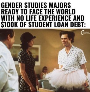 Stupid Bar Memes genderssorssnoslifesex