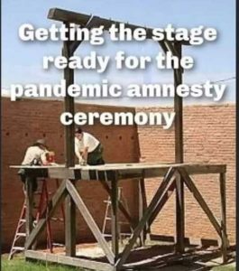 Stupid Bar Memes gettidysforspandemic