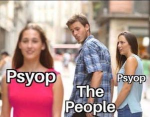 Stupid Bar Memes girlfriendsyopspeopl