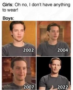 Stupid Bar Memes girlssnoearingsguysssa