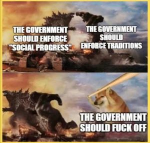 Stupid Bar Memes gotraditionssso
