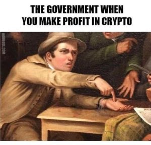 Stupid Bar Memes govutswhensyousma