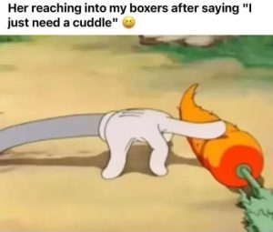 Stupid Bar Memes hIiAzxm