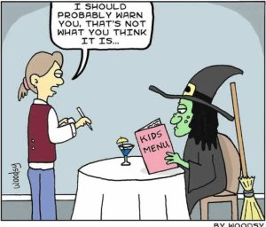 Stupid Bar Memes halloweenurantskids