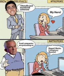 Stupid Bar Memes healderersmysher