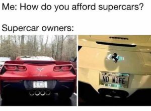 Stupid Bar Memes howsaffordsrsslicensesp