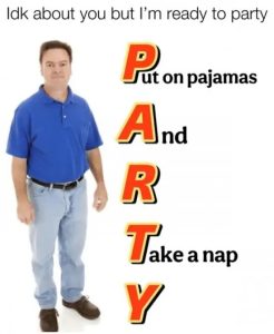 Stupid Bar Memes idkyspartyspitsut
