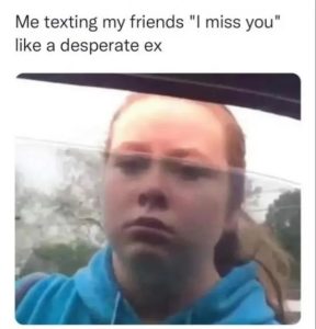Stupid Bar Memes instrsslife24