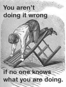 Stupid Bar Memes instruclife21