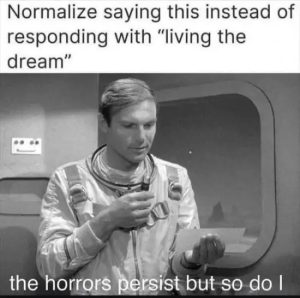 Stupid Bar Memes instructionsslife1