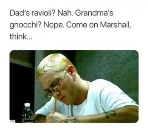 Stupid Bar Memes instructionsslife11