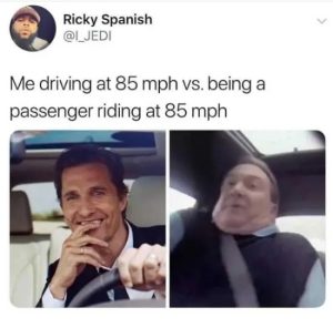 Stupid Bar Memes instructionsslife19