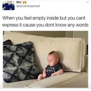 Stupid Bar Memes instructionsslife20