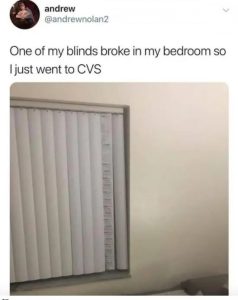 Stupid Bar Memes instructionsslife22