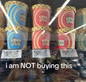 Stupid Bar Memes instructionsslife27