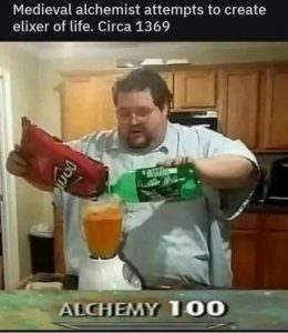 Stupid Bar Memes instructionsslife5