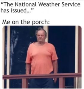 Stupid Bar Memes instructionsslife6