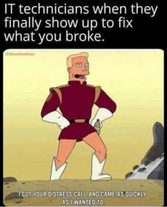 Stupid Bar Memes itstechniciapsfix