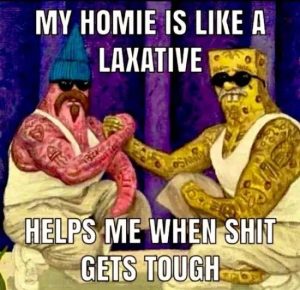 Stupid Bar Memes iv67mh1m80ye1