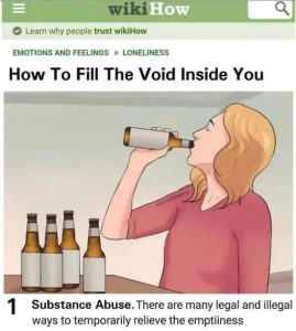 Stupid Bar Memes jZxYMjx