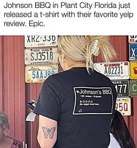 Stupid Bar Memes johnqsfloridas1sstar