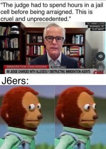 Stupid Bar Memes judgeshoesbeingsar