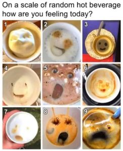 Stupid Bar Memes kP7zxI4sbb31d2