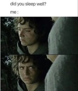Stupid Bar Memes kSFxkqx