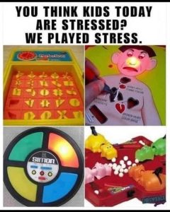Stupid Bar Memes kiddsplayedssimon