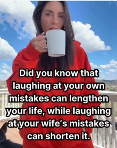 Stupid Bar Memes laughinsslengthensl
