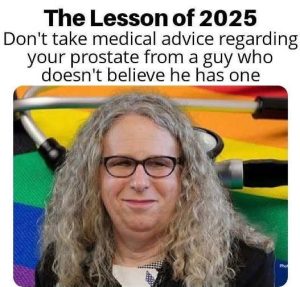 Stupid Bar Memes letstakesmedicalsad