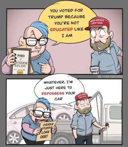 Stupid Bar Memes libertedsmagast