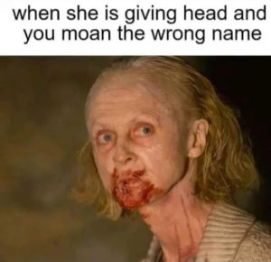 Stupid Bar Memes lnHPpRp