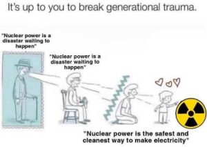 Stupid Bar Memes lstraumasnuclear
