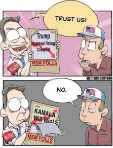 Stupid Bar Memes marustsusstrump
