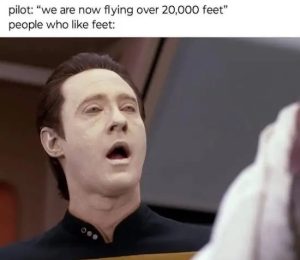 Stupid Bar Memes mcqgc7m