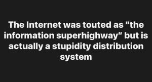 Stupid Bar Memes menssupersway