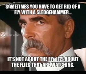 Stupid Bar Memes mesessflyssledgehamm