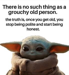 Stupid Bar Memes meshysoldspersonsst