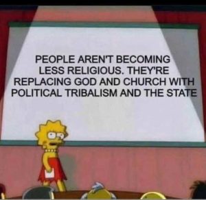 Stupid Bar Memes mesotslesssreligiou