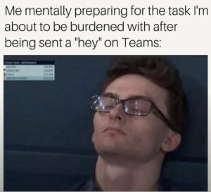 Stupid Bar Memes mespreparysdrainingsh
