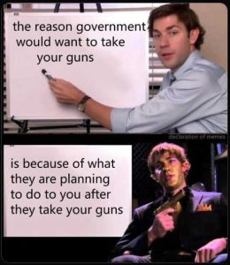 Stupid Bar Memes messagelpertsgovernmen