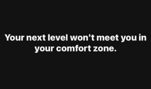 Stupid Bar Memes messagextslevelswontsme