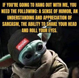 Stupid Bar Memes messsensesofshumor