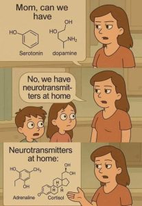 Stupid Bar Memes momscantransmitterssd